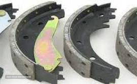 انواع لنت کوبی سواری / صنعتی / کشاورزی در اصفهان