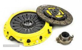 تعمیر انواع دیسک وصفحه کلاچ سواری خارجی و ایرانی در اتوبان چمران