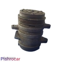 لوازم یدکی پیشرو کار - کمپرسور کولر ماتیز