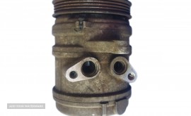 لوازم یدکی پیشرو کار - کمپرسور کولر دوو ماتیز