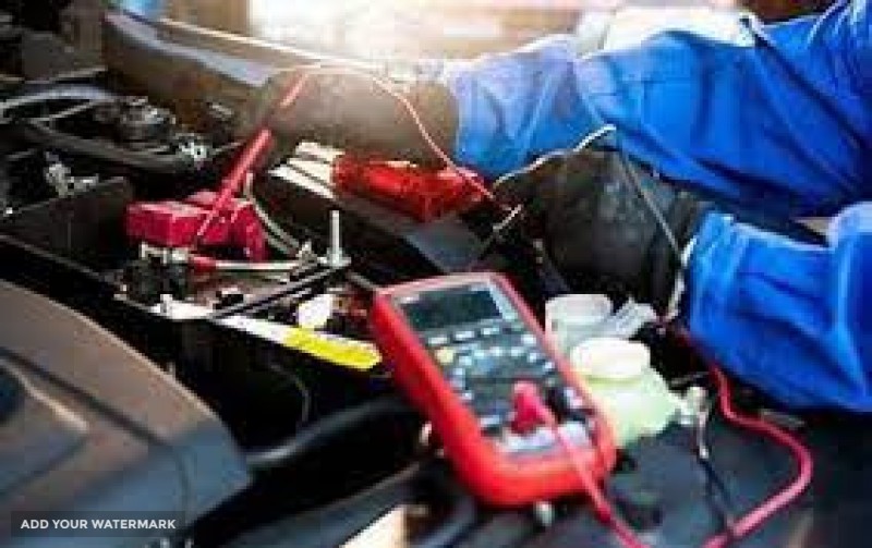 نمایندگی صبا در اصفهان