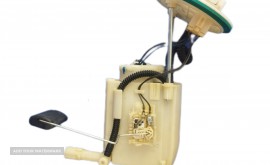 لوازم یدکی پیشرو کار - پمپ بنزین سوناتا yf