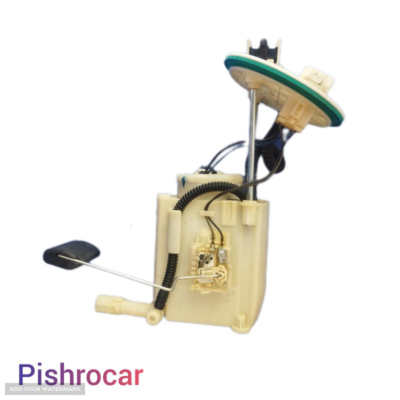 خرید و قیمت پمپ بنزین سوناتا yf در شاهپور قدیم