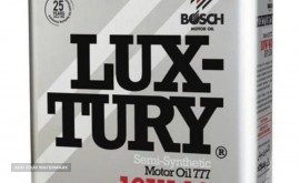 Screenshot_۲۰۲۳۰۸۱۱_۲۲۲۶۴۱_Google