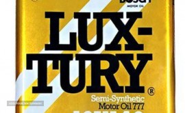 Screenshot_۲۰۲۳۰۸۱۱_۲۲۲۵۴۸_Google