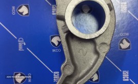 IMG_20230812_142637_618