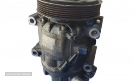 لوازم یدکی پیشرو کار - کمپرسور کولر استوک ماکسیما