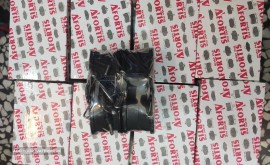 16920181238974164797744490250430