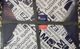 16920184024459087136714934172891