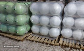 تعویض CNG تاریخ گذشته در اصفهان