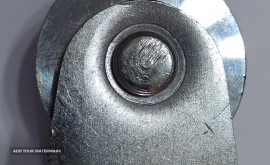 IMG_۲۰۲۳۰۸۱۶_۱۱۰۹۵۶