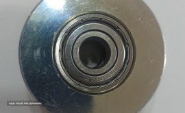 IMG_۲۰۲۳۰۸۱۷_۱۱۴۱۵۷