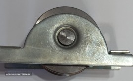 IMG_۲۰۲۳۰۸۱۷_۱۱۴۰۱۲