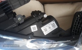 ۲۰۲۳۰۸۱۶_۱۳۲۶۵۶