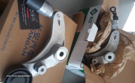 ۲۰۲۳۰۸۰۸_۰۹۴۵۲۷