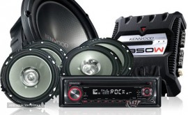 فروش و قیمت سیستم صوتی تصویری در اصفهان