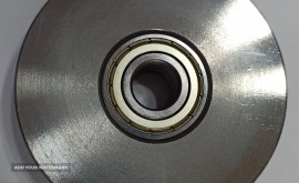 IMG_۲۰۲۳۰۸۱۹_۱۱۳۷۵۹