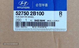 2fbc67c9-558d-4ef4-ac3d-b740a0c40eb7