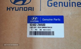 3df064dc-3bec-4a7c-a348-1609f7c33221