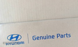 5120443d-6982-4f77-9584-39204691e6f5