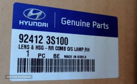 686d8d77-7dc7-448b-b145-ef1c7b256549