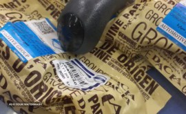 InShot_۲۰۲۳۰۸۲۰_۱۶۰۷۵۱۸۹۳