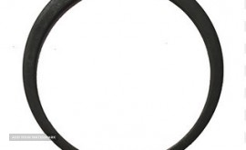 فروش انواع خار فنری در اصفهان