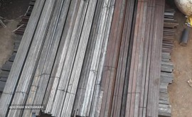 فروش انواع خار در اصفهان