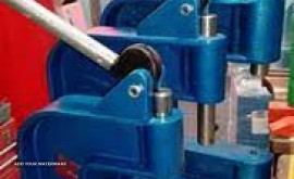 لنت کوبی ماشین های سنگین در کهندژ اصفهان