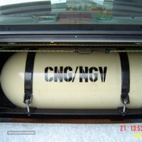 cng_cylinder_20121025_1132337046