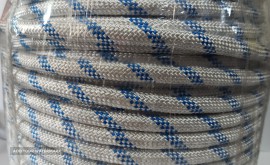 IMG_۲۰۲۳۰۸۲۳_۱۵۰۱۰۵