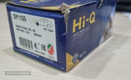 16930368205715855320516708172822