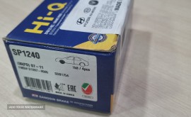 16930371454123122359172070288784