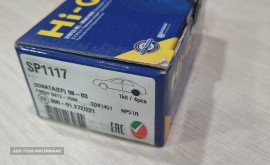 16930375183504567995620973368847