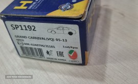 16930376622552688787812176100135