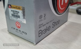 1693037814809951060623760280287