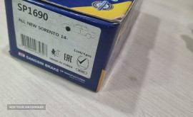 16930379406297166210855095191231