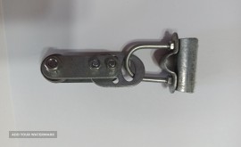 IMG_۲۰۲۳۰۸۱۶_۱۰۱۱۲۴