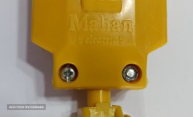 IMG_۲۰۲۳۰۸۲۸_۱۰۰۶۲۶