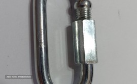 IMG_۲۰۲۳۰۸۳۰_۰۹۵۴۰۱