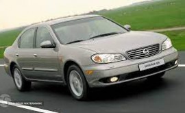 موتور شویی ماکسیما درخیابان کاوه اصفهان