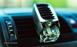 خرید بوگیر خودرو اصفهان