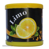 لیست قیمت انواع بوگیر خودرو