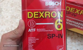 Screenshot_۲۰۲۳۰۸۲۱_۰۸۵۴۱۳_Divar