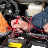 Introduction-to-automotive-power-system