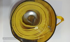 IMG_۲۰۲۳۰۸۱۶_۱۰۱۸۳۳