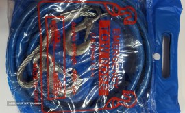 IMG_۲۰۲۳۰۸۱۶_۱۰۱۸۲۲