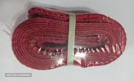 IMG_۲۰۲۳۰۸۱۶_۱۰۱۹۵۱