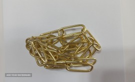 IMG_۲۰۲۳۰۸۱۶_۱۰۱۲۵۶