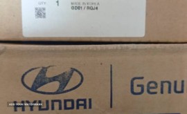 5623c79d-d279-4bcf-9cbe-ad456a60f023